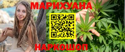 скорость mdpv Ликино-Дулёво