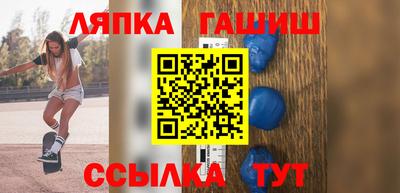 скорость mdpv Ликино-Дулёво
