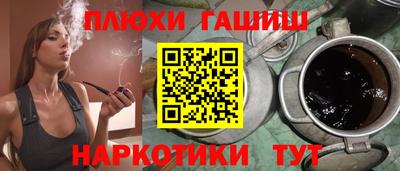 скорость mdpv Ликино-Дулёво